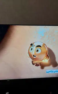 تلویزیون ۶۵ اینچ سامسونگ