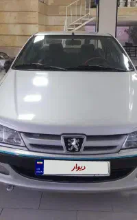 پارس مدل۸۴ تمیز/اقساط/معاوضه/ شرایط