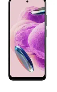 شیائومی نوت12s