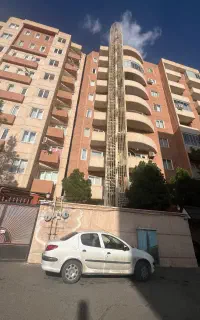 ثبت و تمدید اجاره نامه با کمترین هزینه