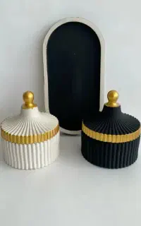 سنگ مصنوعی