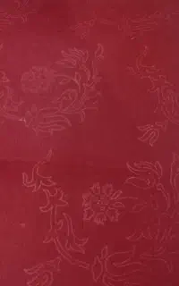 دو عدد موکت سه در چهار