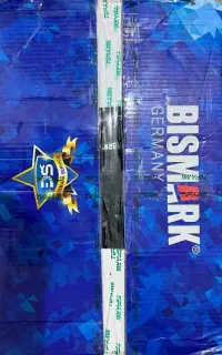 جاروبرقی Bismark 2800 اصل آلمان