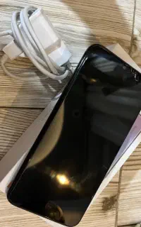 گوشی نوت 8