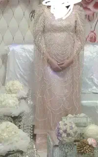 لباس مجلسی  زیبا