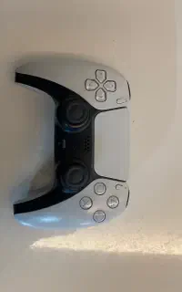 دسته ps5