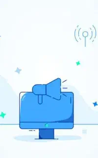 استخدام کاراموز ‌ کامپیوتر