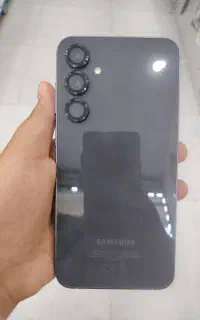 گوشی سامسونگ s23 fe 5G