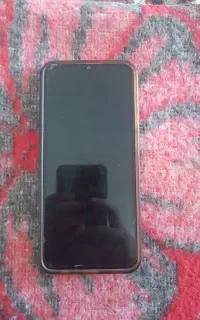 گوشی a04e