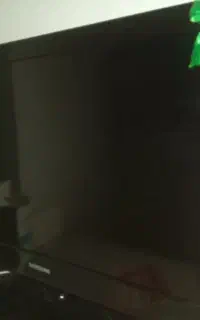 تلوزین یکم بالاش سیاهه ۱۹ ملیون