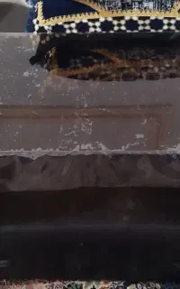مبلمان خانه۱۲نفره