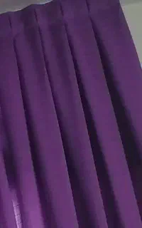 پرده و رانر