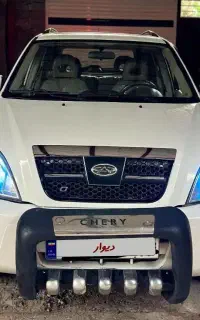 mvmx33
