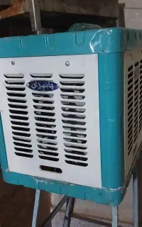 همه جور نصب و تعمیر درخانه شما