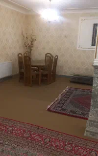 اجاره خانه مسکونی