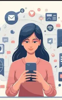 کار فوق العاده مناسب دانش آموزان و دانشجو ها