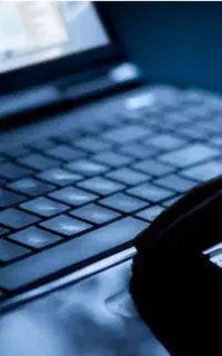 پیگیری کار های قانونی و اداری