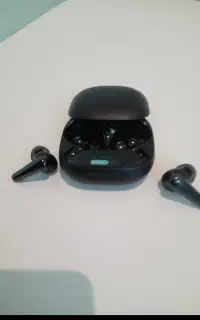 هندزفری آنکر مدل ۴ پرو