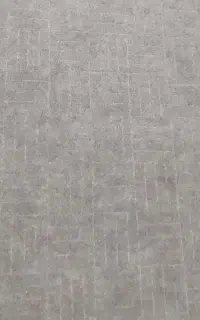 موکت