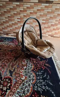 کریر نو نومیباشد