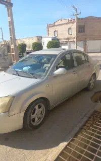 ام وی ام ۵۳۰