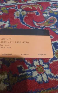 یک عددقفس پرنده بایک جفت عروس هلندی باسه عددفنج