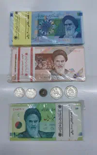اسکناس