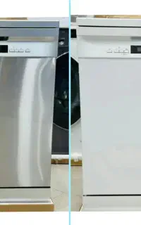 طرفشویی 15نفره زانتی 3سبد (فردوس کالا)