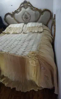 روتختی در حد نو