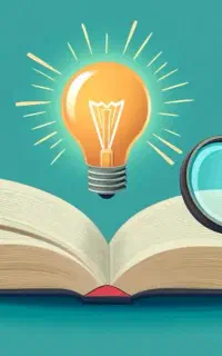 دعوت به همیاری پژوهشی باستانی