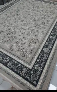 جفت فرش 12متری 700شانه