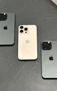iphone 16 promax