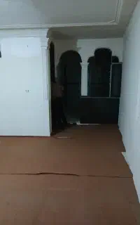 اجاره،خانه ویلایی،پل سعدی