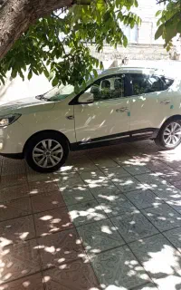 جک s 5 مدل 1401 اتوماتیک