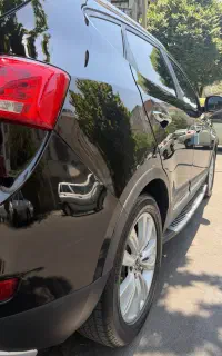 جک s5 مدل 97 بدون رنگ کم کار 44 تا کار