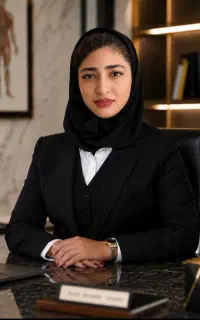 ترک اعتیاد بدون از کارافتادگی -  صدرصد محرمانه