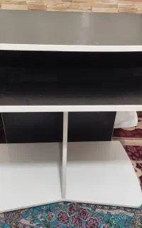 میزکامپیوتر و..