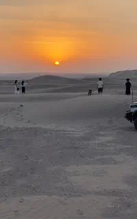 تورکویریزد
