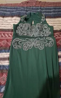 لباس مجلسی