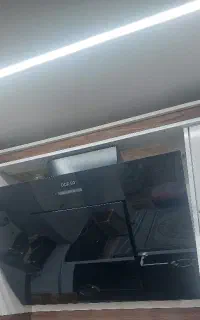فروش هود