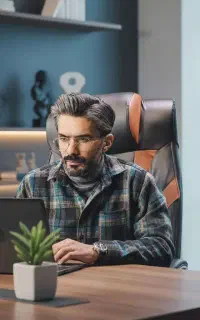 آموزش طراحی سایت از صفر تا پروژه گرفتن (حضوری)