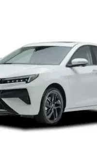KMC J7