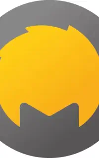 آموزش نرم افزار حسابداری محک