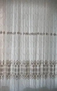 پرده