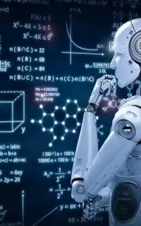 کافینت آنلاین