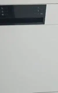 ظرفشویی پاکشوما