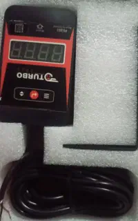 صندلی اداری،وسایل آسانسور