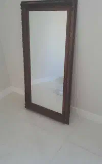 اینه قدی
