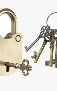 کلید سازی شهرضا .بازکردن قفل .