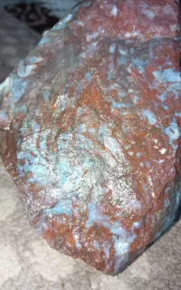 سنگ زینتی